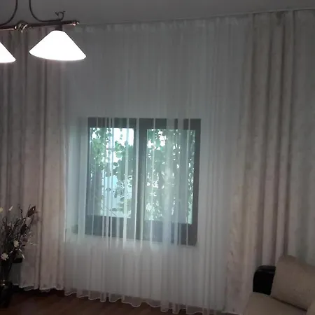 Donath 220 Cluj-Napoca
