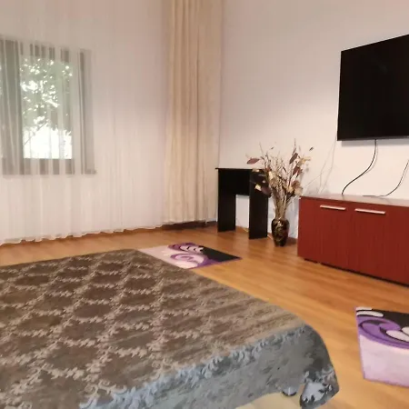 Donath 220 Cluj-Napoca