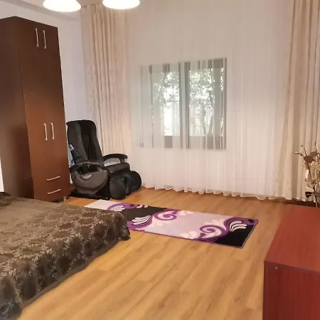 Donath 220 Apartment Cluj-Napoca